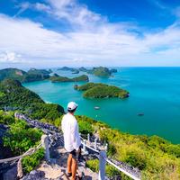 Отзыв от Артём - виза ДТВ