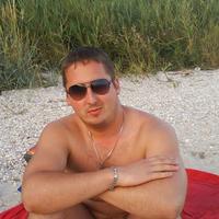 Отзыв от Роман - виза ДТВ